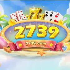 2739 - Pertahanan Menara Strategis yang Menantang