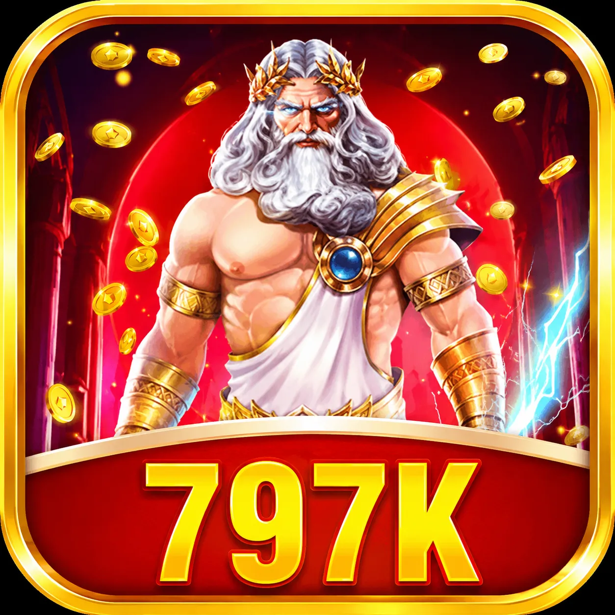 797K - Game Simulasi Tycoon Terbaik