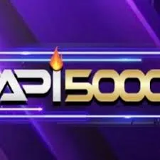 API5000 - Game Pertanian Seru dan Menantang