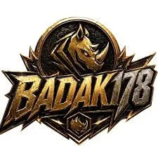 BADAK178 - Game Olahraga Terbaik untuk Penggemar Sports