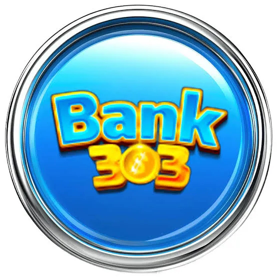 BANK303 - Petualangan Menegangkan di Dunia Fantasi