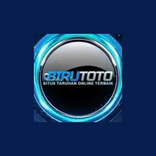 BIRUTOTO - Petualangan Epik dalam Dunia MMORPG