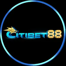 CITIBET88 - Permainan Poker Online Terbaik