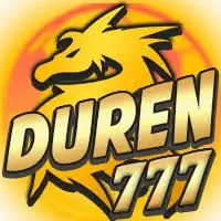 DUREN777 - Pertahanan Menarik di Dunia Tower Defense