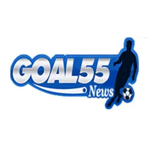 GOAL55 - Ketakutan Mematikan di Setiap Sudut