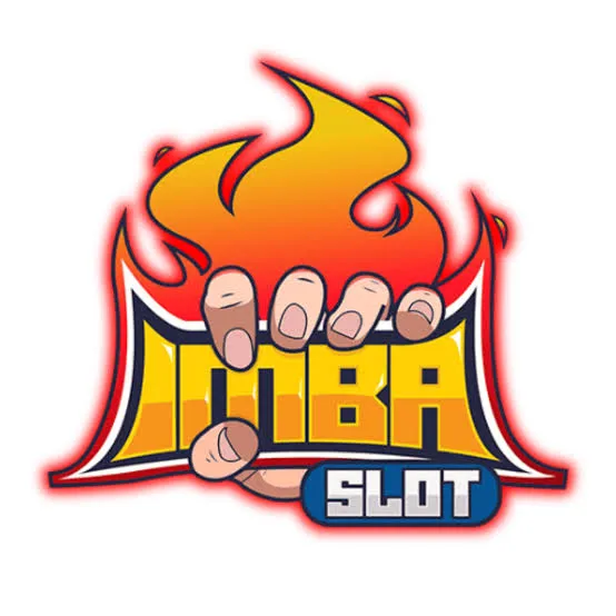 IMBASLOT - Game MOBA Penuh Aksi dan Strategi