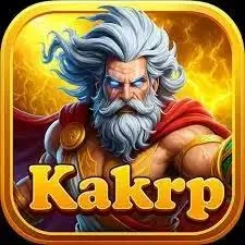 KAKRP - Petualangan Dalam Dunia MMORPG yang Menakjubkan