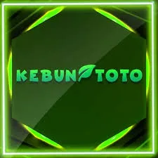 KEBUNTOTO - Pertarungan Tanpa Batas