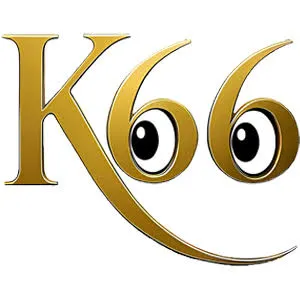 KEPO66 - Petualangan Tak Terbatas di Dunia Terbuka