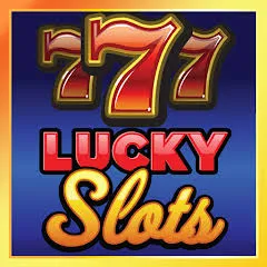 LUCKYSLOTS - Permainan Slot Seru untuk Pecinta TPS