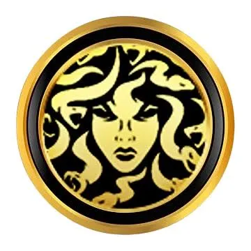 MEDUSA88 - Game Musik Terbaik untuk Pecinta Melodi