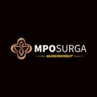 MPOSURGA - Simulasi Kehidupan yang Menarik
