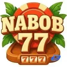 NABOB77 - Kengerian di Balik Kegelapan
