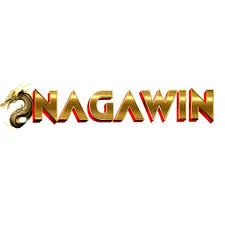 NAGAWIN - Permainan Kasino Terbaik untuk Penggemar Game