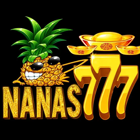NANAS777 - Permainan Puzzle Seru dan Menantang