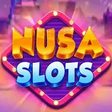 NUSASLOTS - Aplikasi Utilitas Terbaik untuk Manajemen Slot