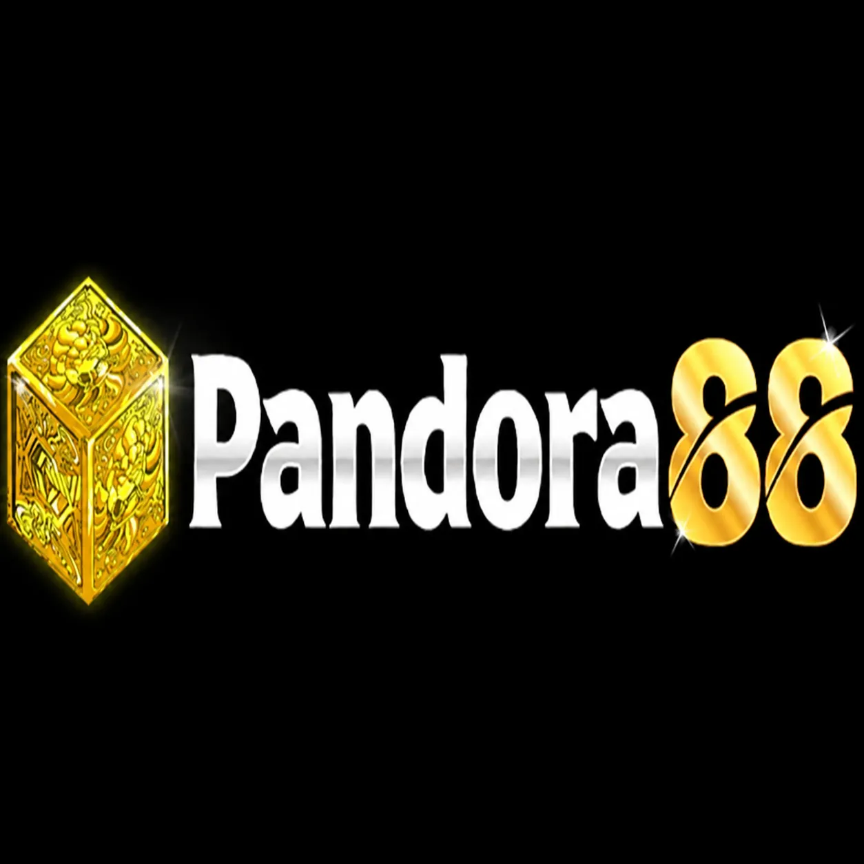PANDORA88 - Keseruan Tak Terbatas dalam Dunia Arcade