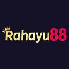 RAHAYU88 - Permainan Memancing yang Menyenangkan