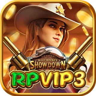 RPVIP3 - Game Live Casino Terbaik untuk Pengalaman Taruhan Anda