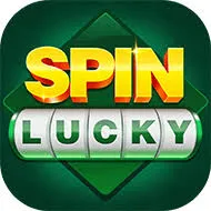 SPINLUCKY - Game Battle Royale yang Seru dan Menantang