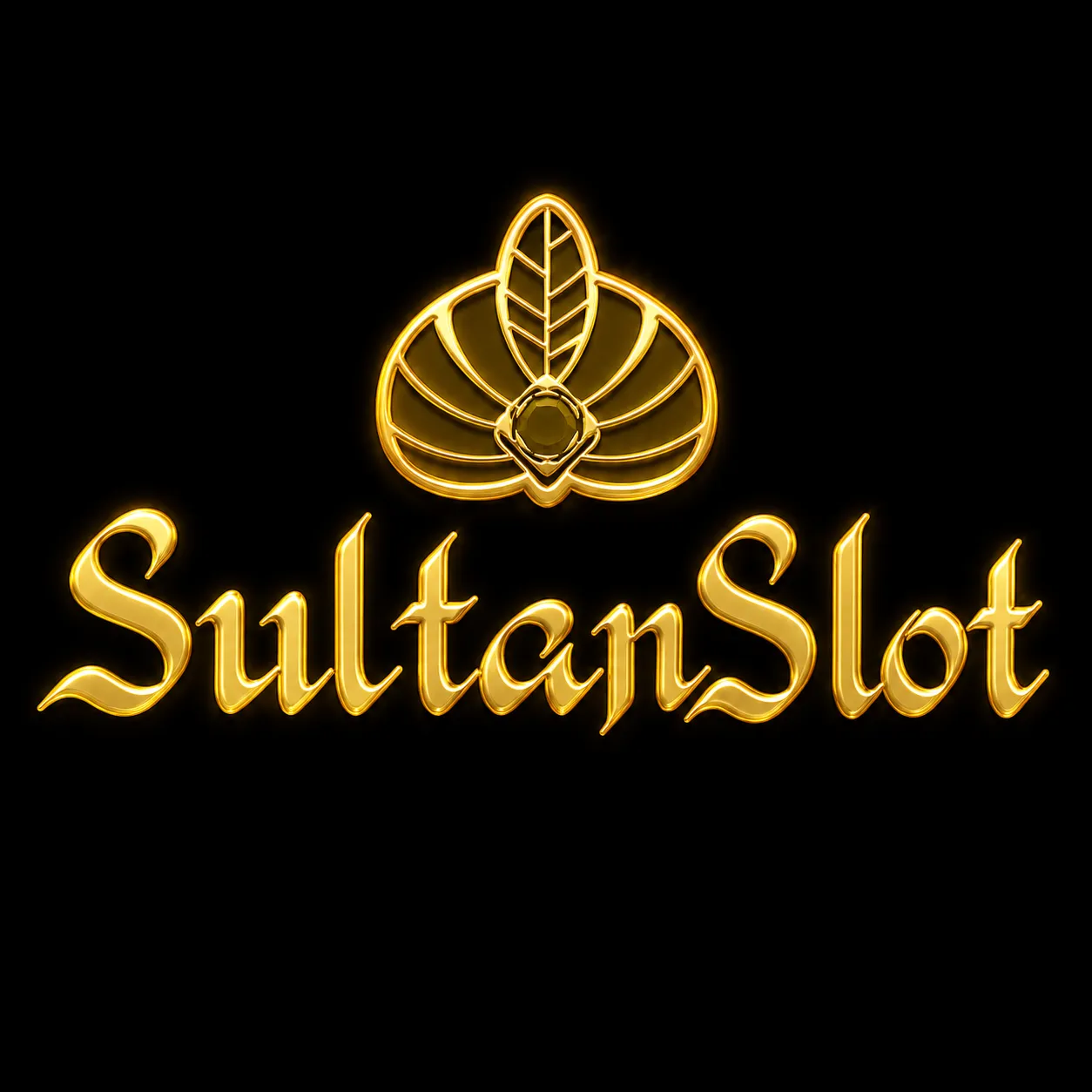 SULTANSLOT - Petualangan Seru Dalam Dunia Anime