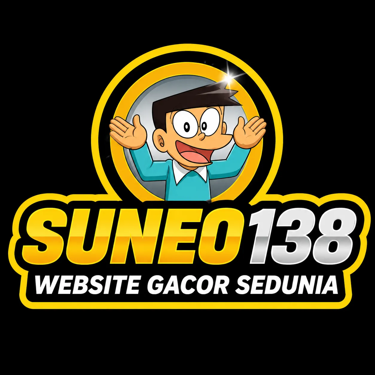 SUNEO138 - Bangun Imperium Tycoon Anda Sendiri