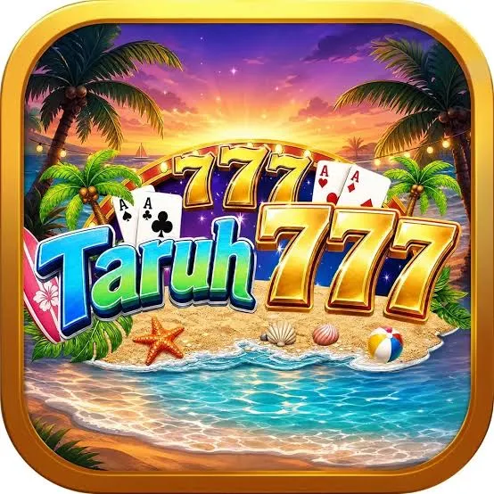 TARUH777 - Petualangan Seru yang Menggugah Adrenalin