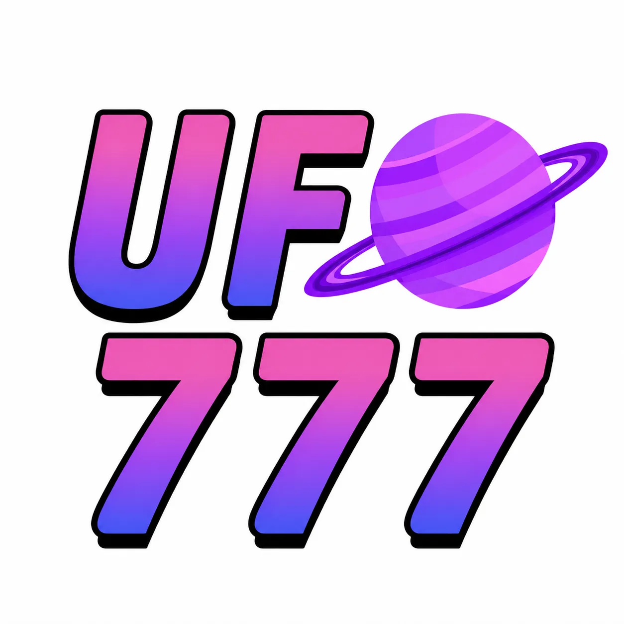 UFO777 - Game Memancing Terbaik untuk Pecinta Fishing