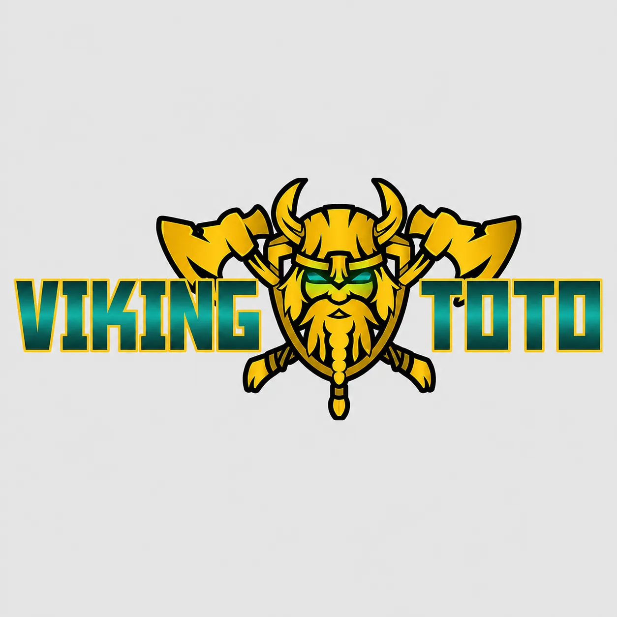 VIKINGTOTO - Petualangan Terbuka yang Menakjubkan