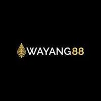 WAYANG88 - Game Santai untuk Menghibur dan Mendidik
