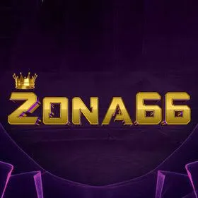 zona66 APK Football