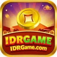 idrgame